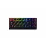 Razer blackwidow v3 clavier gaming usb qwertz allemand noir