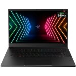 Razer blade 15 advanced - core i7 i7 - 10875h 16 go ram 1 to ssd noir azerty