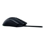 Razer viper mini - souris - optique - 6 boutons - filaire - usb Razer viper mini - souris - optique - 6 boutons - filaire - usb