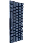 Redragon k605 alien