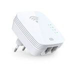 Répéteur essentielb ac750 easy wifi 2022 Répéteur essentielb ac750 easy wifi 2022