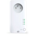 Répéteur essentielb easy wifi - 300p 2022 Répéteur essentielb easy wifi - 300p 2022