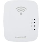 R�p�teur essentielb easy wifi - n300