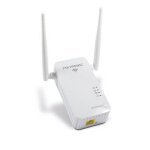 Répéteur wifi 300 mbps Répéteur wifi 300 mbps