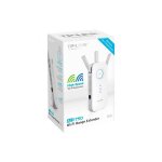 Rpteur wifi tp - link ac1750 re450 (blanc)