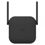 Répéteur xiaomi mi wifi range extender pro Répéteur xiaomi mi wifi range extender pro