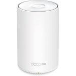 Routeur 4g + deco x20 - 4g mesh routeur wifi 6 bi - bande ax1800mbps, 4g + cat6, 3 ports gigabit, homeshield, ... Routeur 4g + deco x20 - 4g mesh routeur wifi 6 bi - bande ax1800mbps, 4g + cat6, 3 ports gigabit, homeshield, ...