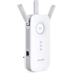 Routeur wifi tp - link rpteur wifi re450 ac1750 1750mbps