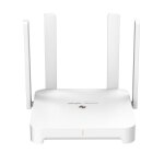 Ruijie reyee rg - ew1800gx pro 3200mbps wi - fi 6 routeur maille gigabit double bande