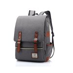 Sac � dos pour ordinateur portable lannado sac � dos de voyage