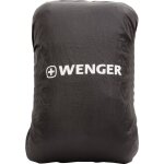 Sac � dos pour ordinateur portable wenger tidal au maximum: 43, 9 cm (17, 3) noir