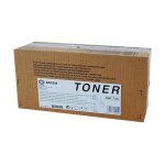 Sagem - noir - originale - cartouche de toner - pour mf 3430, 3430 sms, 3450 lan, 3450 sms, 3610 sms, ...