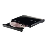 Samsung se - 208db - lecteur de disque - dvdrw (r dl) / dvd - ram - 8x / 8x / 5x - usb 2. 0 - externe ...