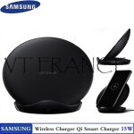 Samsung chargeur rapide sans fil rapide, modele: ep - n5100 Samsung chargeur rapide sans fil rapide, modele: ep - n5100