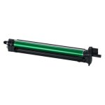 Samsung clt - r804 - noir - original - kit tambour - pour multixpress x3220nr, x3280nr