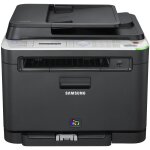 Samsung clx - 3185fn imprimante multifonction laser a4 2400 x 600 dpi 16 ppm