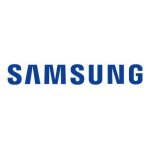 Samsung - ddr4 - module - 4 go - so dimm 260 broches - 2133 mhz / pc4 - 17000 - cl15 - 1. 2 v - m�moire ...