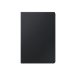 Samsung ef - dx715 - clavier et étui (couverture de livre) - avec trackpad - sans fil - pogo pin, bluetooth ... Samsung ef - dx715 - clavier et étui (couverture de livre) - avec trackpad - sans fil - pogo pin, bluetooth ...