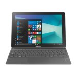 Samsung galaxy book - core i5 i5 - 7200u 8 go ram 256 go ssd noir