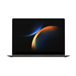 Samsung galaxy book3 pro 360 - core i7 i7 - 1360p 16 go ram 512 go ssd gris