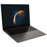 Samsung galaxy book3 ultra