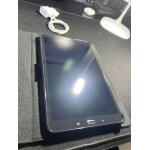 Samsung galaxy tab a 10. 1 (2016) wifi sm - t580 black