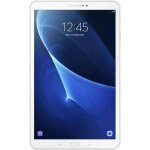 Samsung galaxy tab a 10. 1 (2016) wifi sm - t580 white Samsung galaxy tab a 10. 1 (2016) wifi sm - t580 white