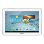 Samsung galaxy tab 2 (10. 1) wi - fi 16 go blanc gt - p5110 Samsung galaxy tab 2 (10. 1) wi - fi 16 go blanc gt - p5110