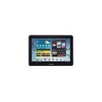 Samsung galaxy tab 2 (10. 1) wi - fi 16 go noir Samsung galaxy tab 2 (10. 1) wi - fi 16 go noir
