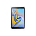 Samsung galaxy tab a 2018 sm - t595 32gb 3g 4g nero tablet sm - t595nzk