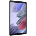 Samsung galaxy tab a7 lite - 8, 7  - ram 3go - android 11 - stockage 32go - gris - 4g (2021) - reconditionn� ...