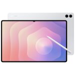 Tablette samsung galaxy tab s11 ultra wi - fi 256 go 14. 6 pouces argent