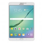 Samsung galaxy tab s2 8. 0 (t710n) 32go blanc Samsung galaxy tab s2 8. 0 (t710n) 32go blanc