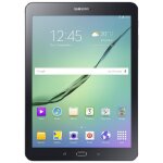 Samsung galaxy tab s2 sm - t813n snapdragon 32 go 9. 7  3 go wi - fi 5 (802. 11ac) android 6. 0 noir