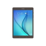 Samsung galaxy tab a - tablette - android 5. 0 (lollipop) - 16 go - 9. 7 plane to line switching (pls) ... Samsung galaxy tab a - tablette - android 5. 0 (lollipop) - 16 go - 9. 7 plane to line switching (pls) ...