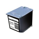 Samsung ink - m40v - pack de 2 - noir - original - cartouche d'encre - pour sf - 330, 331p, 335, 335t, ...