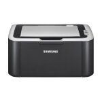 Samsung ml - 1660 - imprimante - noir et blanc - laser - a4 / legal - 1200 x 600 ppp - jusqu' 16 ppm ...