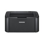 Samsung ml - 1665 - imprimante - noir et blanc - laser - a4 / legal - 1200 x 600 ppp - jusqu'� 16 ppm ...