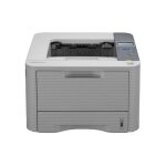 Samsung ml - 3710nd - imprimante - noir et blanc - recto - verso - laser - a4 / legal - 1200 ppp - jusqu'� ...