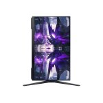 Samsung odyssey g3 s24ag300nu - ecran led - 24  - 1920 x 1080 full hd (1080p) @ 144 hz - va - 250 cd ...