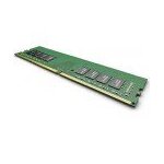 Samsung ram ddr4 32gb / pc3200 / ub / 2rx8 / samsung (1 x 32gb, 1600 mhz, ram ddr4, dimm), m�moire vive, ...