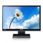 Samsung s22a450bw - ecran led - 22 - 1680 x 1050 - 250 cd / m - 1000:1 - 5 ms - dvi - d, vga - noir ... Samsung s22a450bw - ecran led - 22 - 1680 x 1050 - 250 cd / m - 1000:1 - 5 ms - dvi - d, vga - noir ...