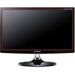 Samsung s24b350h - ecran led - 24 - 1920 x 1080 full hd (1080p) - tn - 250 cd / m - 1000:1 - 2 ms - ... Samsung s24b350h - ecran led - 24 - 1920 x 1080 full hd (1080p) - tn - 250 cd / m - 1000:1 - 2 ms - ...
