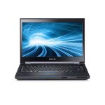 Samsung series 6 600b4c - core i5 3320m / 2. 6 ghz - win 7 pro 64 bits - 4 go ram - 500 go hdd - graveur ...