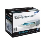Samsung sh - s182m - lecteur de disque - dvdrw (r dl) / dvd - ram - 18x / 18x / 12x - ide - interne ...