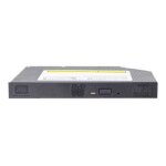 Samsung sn - s082h - lecteur de disque - dvdrw (r dl) / dvd - ram - 8x / 8x / 5x - ide - interne - ...