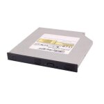 Samsung sn - s083a - lecteur de disque - dvd�rw (�r dl) / dvd - ram - 8x / 8x / 5x - serial ata - interne ...