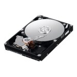 Samsung spinpoint f1 desktop class hd103uj - disque dur - 1 to - interne - 3. 5  - sata 3gb / s - 7200 ...
