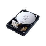 Samsung spinpoint f1 desktop class hd502ij - disque dur - 500 go - interne - 3. 5  - sata 3gb / s - 7200 ...