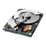 Samsung spinpoint f1 desktop class hd642jj - disque dur - 640 go - interne - 3. 5  - sata 3gb / s - 7200 ...